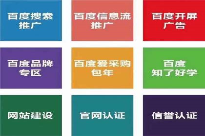 电商信息流广告案例深度剖析